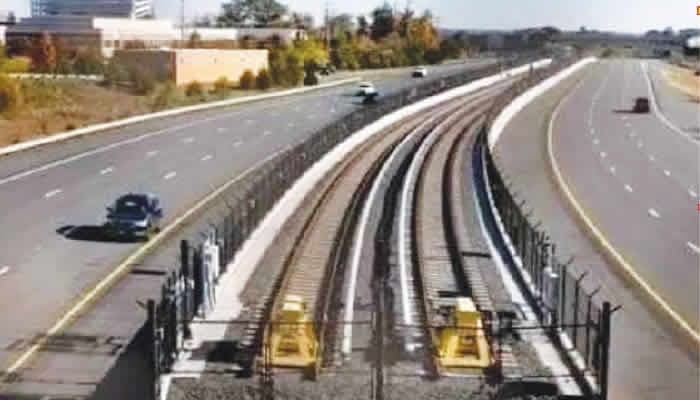 The controversy surrounding the Lagos–Calabar highway continues to simmer, as Nigerian diaspora investors are now publicly challenging claims made by Umahi. They're making it clear that, from their perspective, the case is far from closed and the discussion is still very much alive.