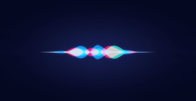 Apple’s new Siri will be powered by … Google.
