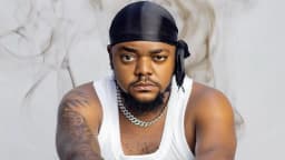 Nollywood actor Odira Nwobu dies in South Africa.