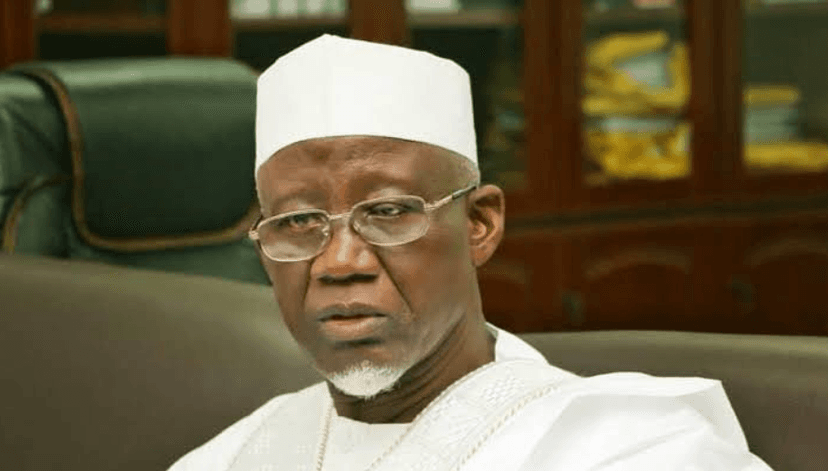 The Federal Government has officially announced the resolution of the disagreement between PENGASSAN and Dangote.