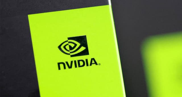 Nvidia becomes the first $5 trillion corporation in history.