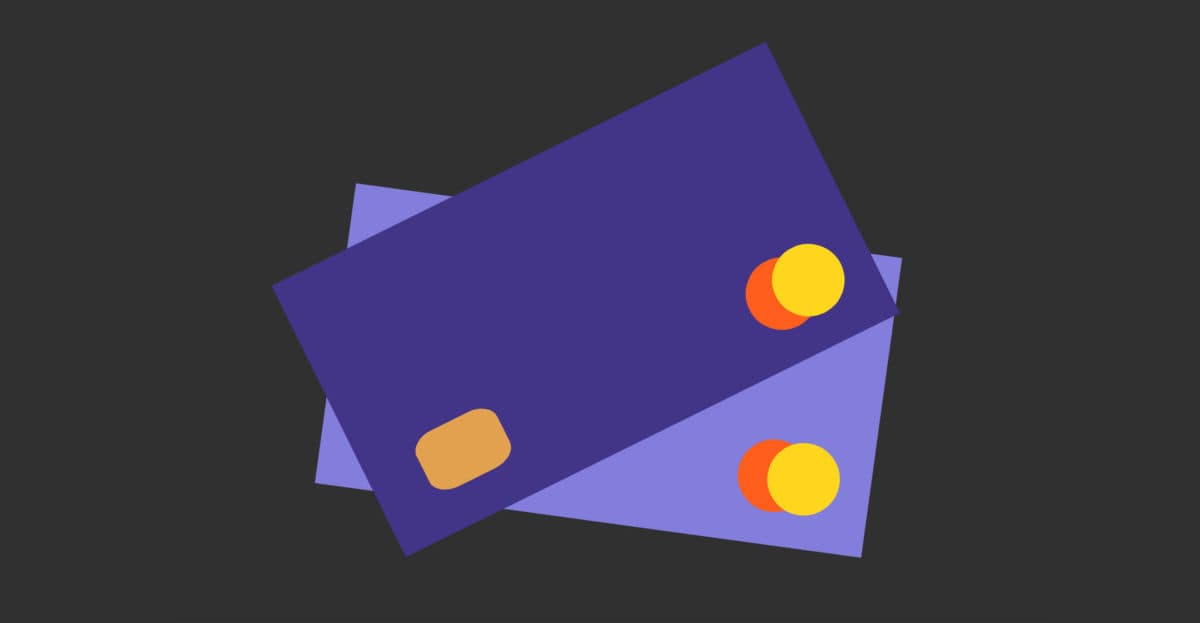 Mastercard plans a significant push into stablecoins.