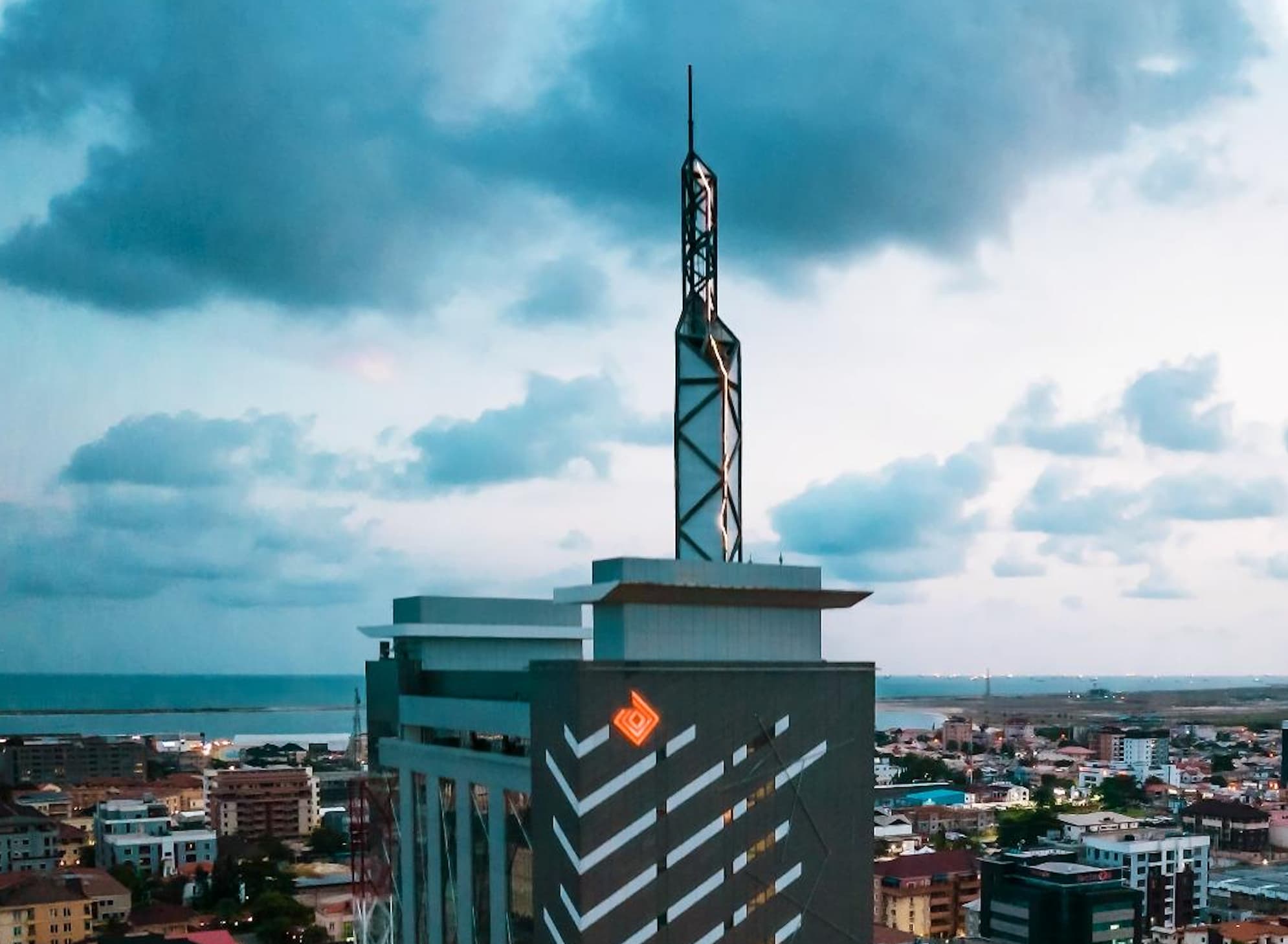 In nine months, Access Bank customers paid ₦151 billion in bank fees.