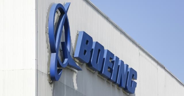 Boeing was ordered to give the victim's family more than $28 million after the 737 MAX crash.